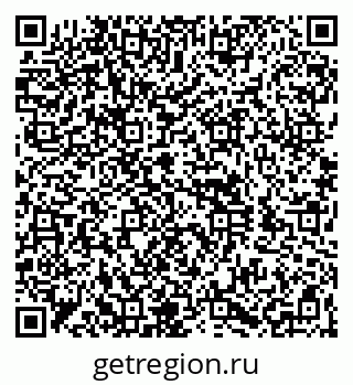 79260908090