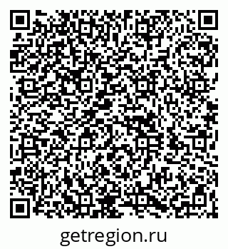 79260908091