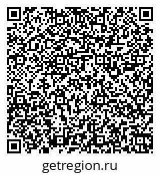 79260908094