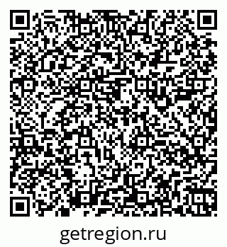 79260908095