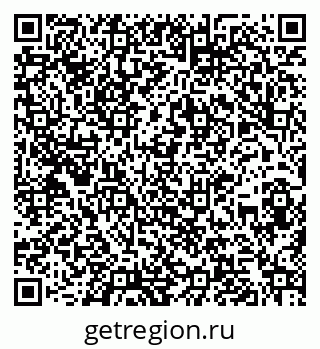 79260908098