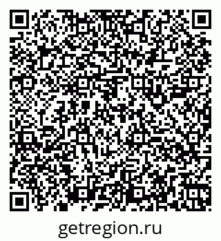 79260908102