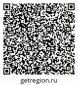 79260908103