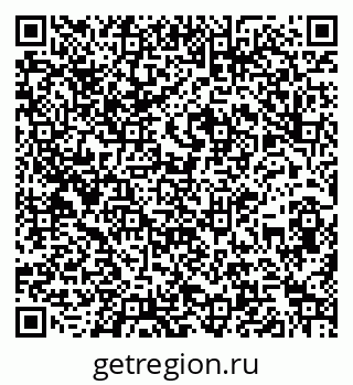79260908104