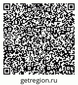 79260908105