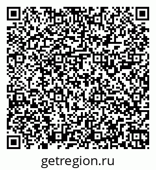 79260908107