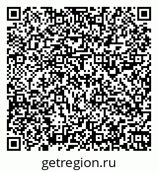 79260908108