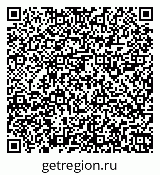 79260908110