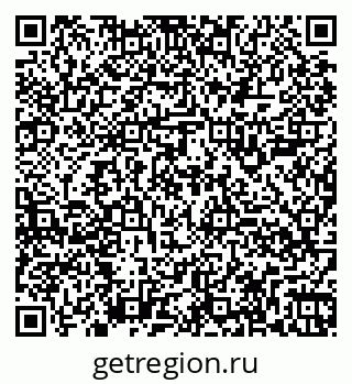79260908111