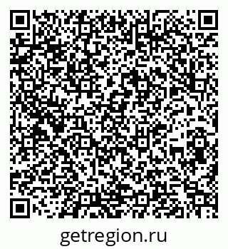 79260908113