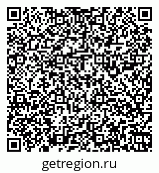 79260908114