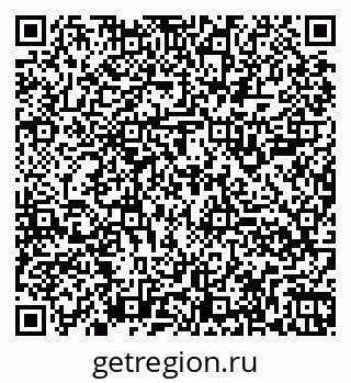79260908115
