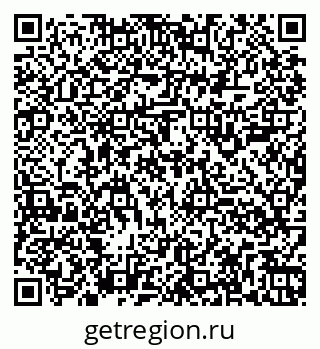 79260908116