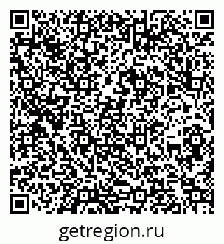 79260908117