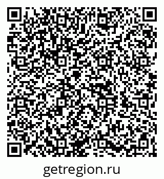 79260908121