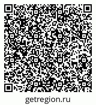 79260908122