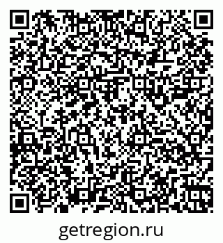 79260908123