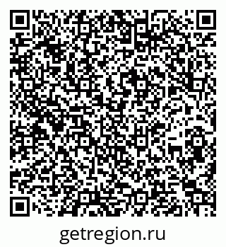 79260908125