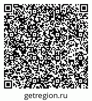 79260908127