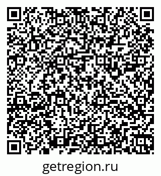 79260908128