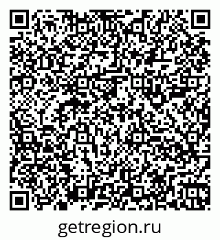 79260908129
