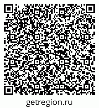 79260908130