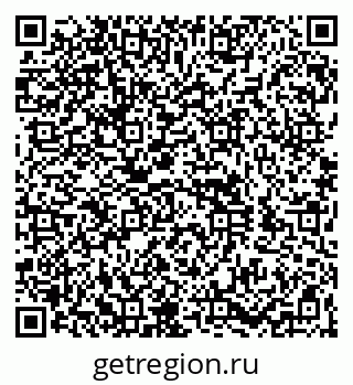 79260908132