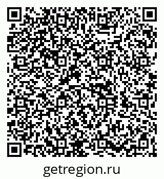 79260908133