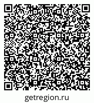 79260908134