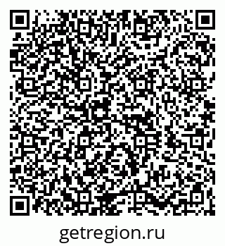 79260908139