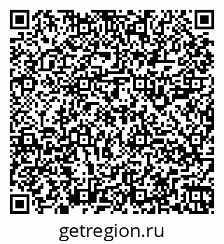 79260908141