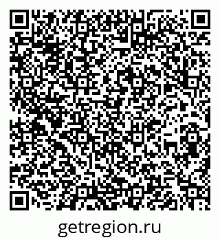 79260908142