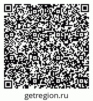 79260908143