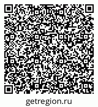 79260908145