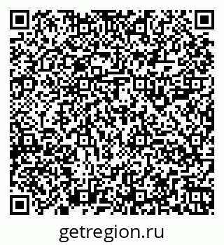 79260908147