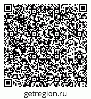 79260908148