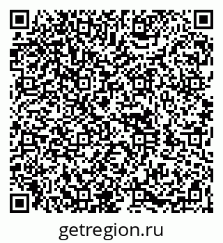 79260908150