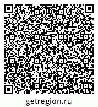 79260908151