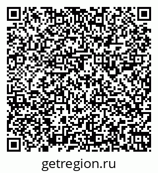 79260908152
