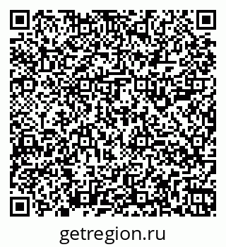 79260908153
