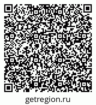 79260908155