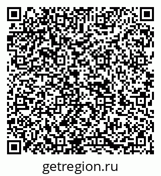 79260908156