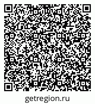 79260908157