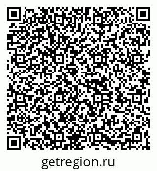 79260908158