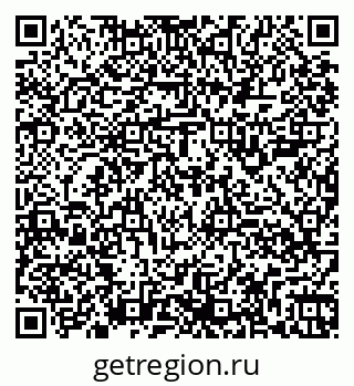 79260908159