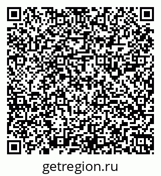 79260908160
