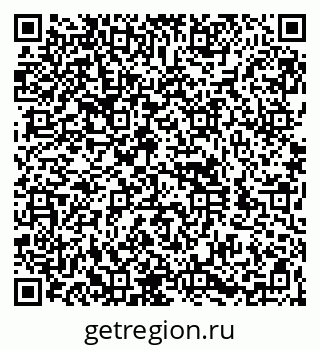 79260908161
