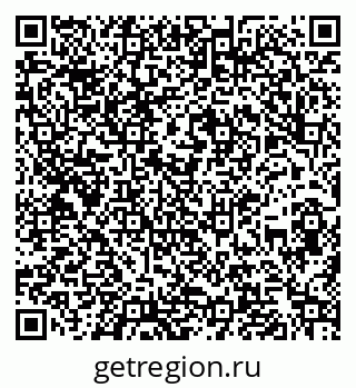 79260908162