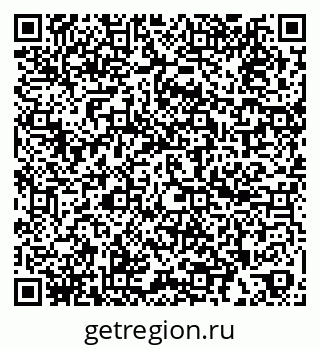 79260908164