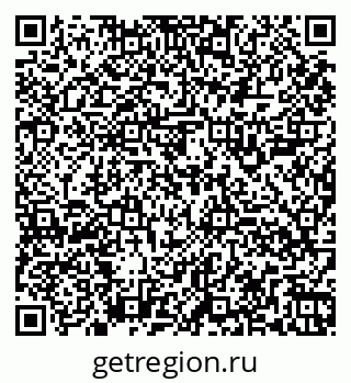 79260908167